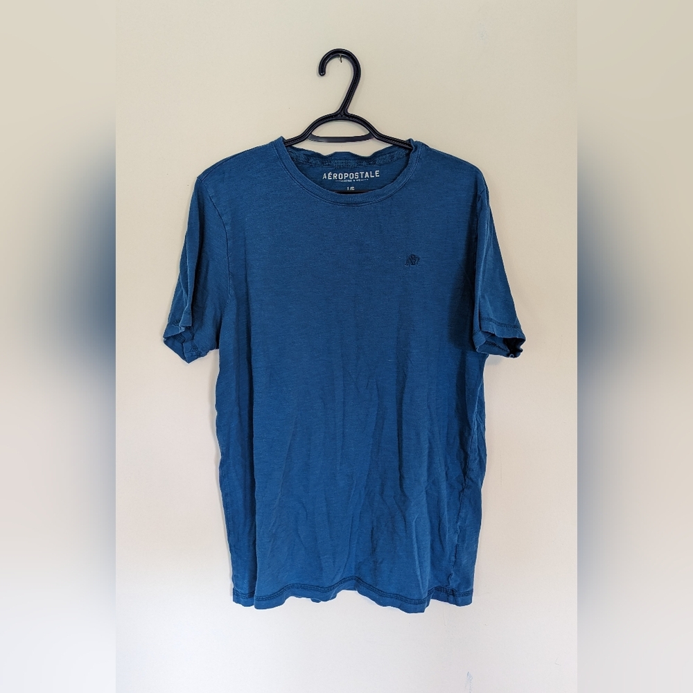 Men's Large Shirt